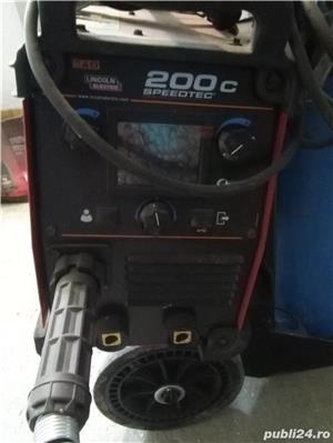 SUDORI-inchiriez scule constructori - imagine 4