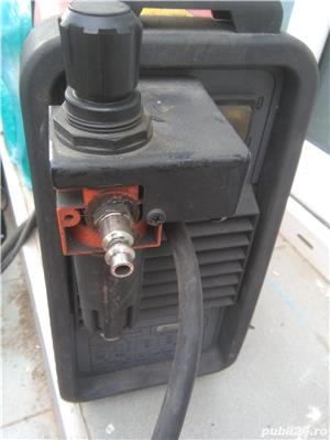 SUDORI-inchiriez scule constructori - imagine 9