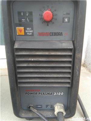 SUDORI-inchiriez scule constructori - imagine 7