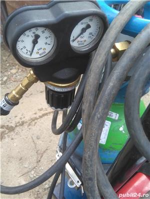 SUDORI-inchiriez scule constructori - imagine 6