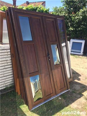 usi nuc noi de la 1350 lei simple - imagine 6