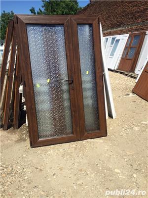 usi nuc noi de la 1350 lei simple - imagine 4