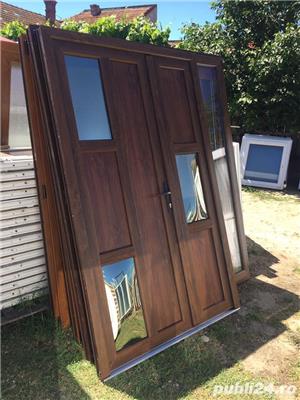 usi nuc noi de la 1350 lei simple - imagine 2