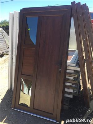 usi nuc noi de la 1350 lei simple