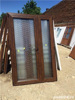 usi nuc noi de la 1350 lei simple - imagine 5