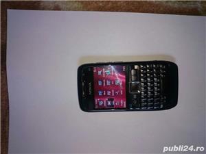 Nokia E71 - imagine 3