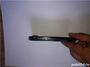 Nokia E71 - imagine 5