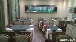 Amenajari si intretinere acvarii - imagine 2