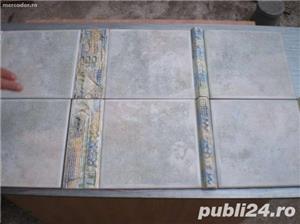 Decor (brau) ceramica - imagine 4