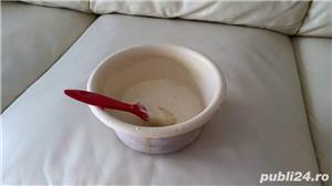 Vopsitorie Haine din Piele si Incaltaminte  - imagine 8