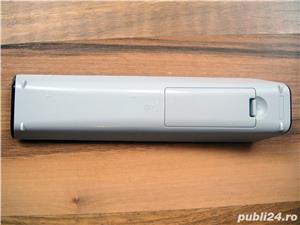 telecomanda TV Samsung - imagine 2