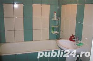 Zugrav București   Zugrăvit Rapid Apartamente, Preț Corect - imagine 5