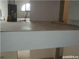  Montez parchet - imagine 3