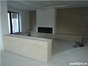  Montez parchet - imagine 4