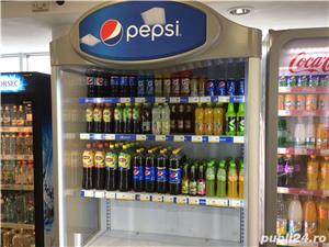  Reparati frigidere ,vitrine ,congelatoare,camere frigorifice.