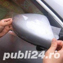 polish de faruri si folie de protectie pentru faruri - imagine 6