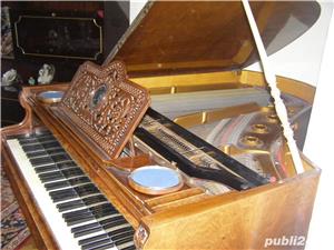 Pian Franz Wolek-Wien - imagine 3