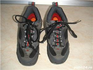 Pantofi Heelys cu role marimea 39