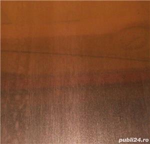 Tabla cupru 0.5×1000×2000mm