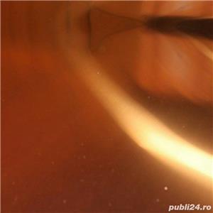 Tabla cupru 1×1000×2000mm / 1x1000x1000mm / 1×500×2000mm / 1×500×1000mm