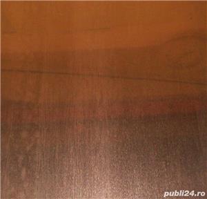Tabla cupru 0.8x1000x2000mm / 1000×1000mm