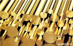 Bara alama rotunda / rotund alama Fi 30mm