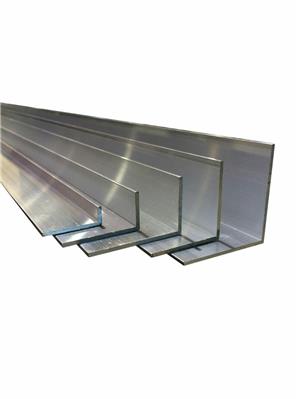 Aluminiu - Duraluminiu sub forma de table tevi bare profile sarma etc.  - imagine 7