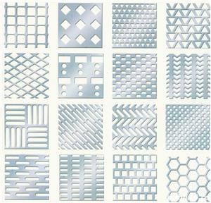 Aluminiu - Duraluminiu sub forma de table tevi bare profile sarma etc.  - imagine 10