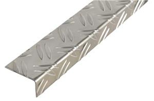 Aluminiu - Duraluminiu sub forma de table tevi bare profile sarma etc.  - imagine 8