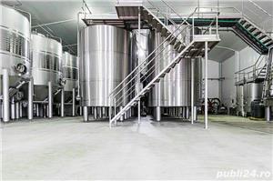 Inox - Otel inoxidabil - Stainless steel sub forma de table tevi bare profile fitinguri sarme etc.