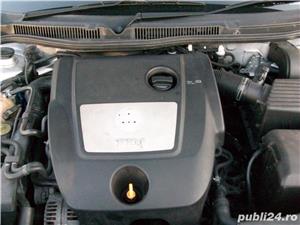 dezmembrez skoda octavia fabia motor 1,4 16v -1,6 16v -1,9 tdi - sdi - imagine 10