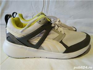 Puma Aril Basic 38 - imagine 3