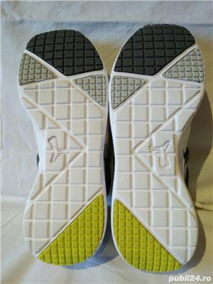 Puma Aril Basic 38 - imagine 5