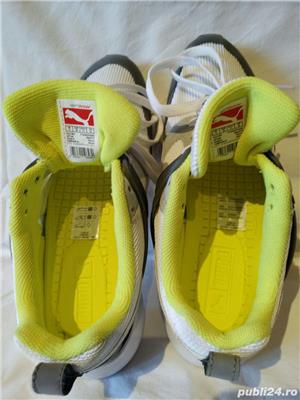 Puma Aril Basic 38 - imagine 6