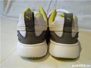 Puma Aril Basic 38 - imagine 4