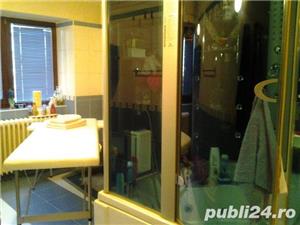 Masaj 100% profesionist