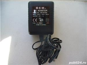 Switch ASUS GigaX 1005 - imagine 7