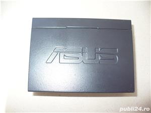 Switch ASUS GigaX 1005 - imagine 3