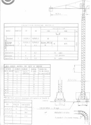 Macara turn Simma 1036 - imagine 2