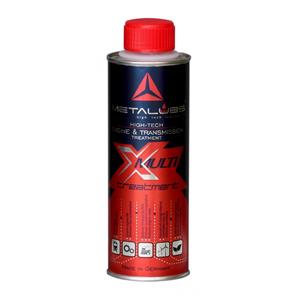 Metalubs X Multi 250 ml - imagine 2