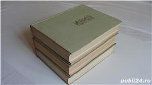 Istoria Universala, E. M. Jukov  3 Volume 1958-1960