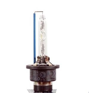 Bec Xenon D2s /  D1s / D3s ~ Pret Redus !!!