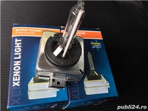 Bec Xenon D2s /  D1s / D3s ~ Pret Redus !!! - imagine 3