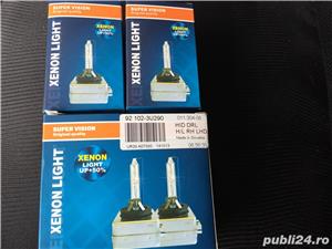 Bec Xenon D2s /  D1s / D3s ~ Pret Redus !!! - imagine 5