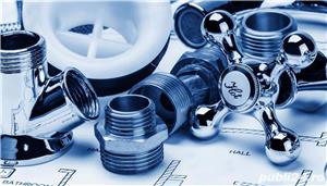 Instalator  autorizat: 