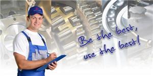 Solutie pentru spalat motoare Metalubs X CL 250 ml - imagine 2