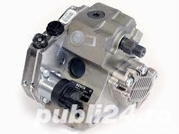 Reparatii pompe de injectii si injectoare - imagine 8