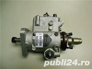 Reparatii injectoare