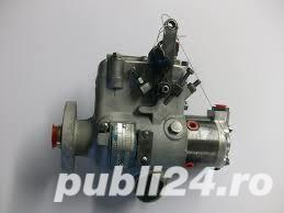 Reparatii injectoare - imagine 2