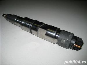 Injectoare Reparatii - imagine 2